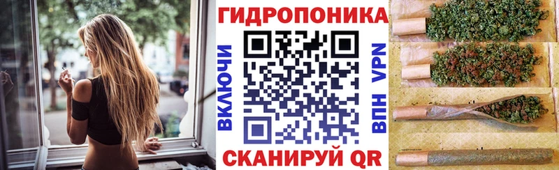 Виды наркотиков купить Пущино Псилоцибиновые грибы ГАШИШ МАРИХУАНА Кокаин Alpha PVP