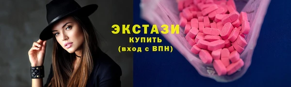 индика Корсаков