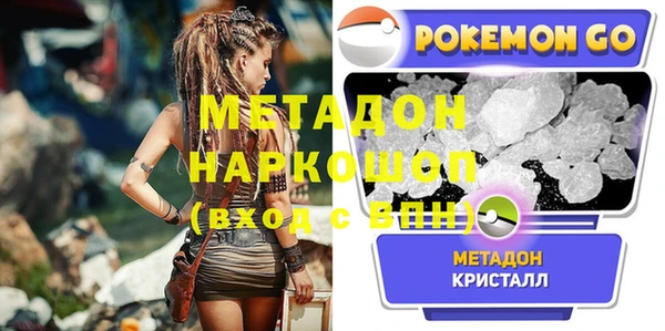 индика Корсаков