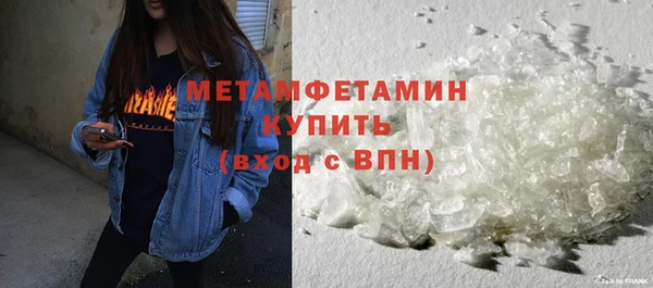 a pvp Тында