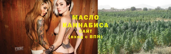 индика Корсаков