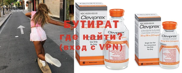 индика Корсаков