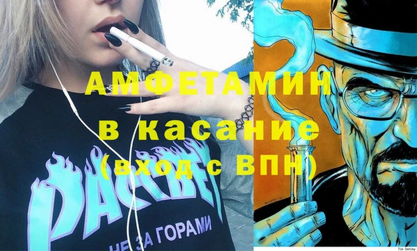 индика Корсаков
